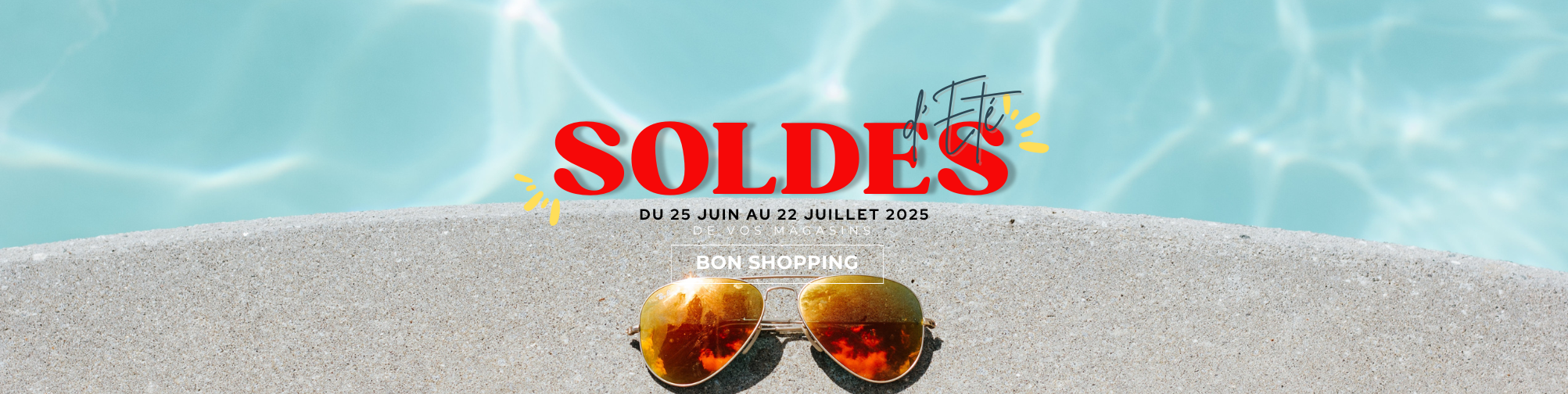 abonnez vous à la newsletter