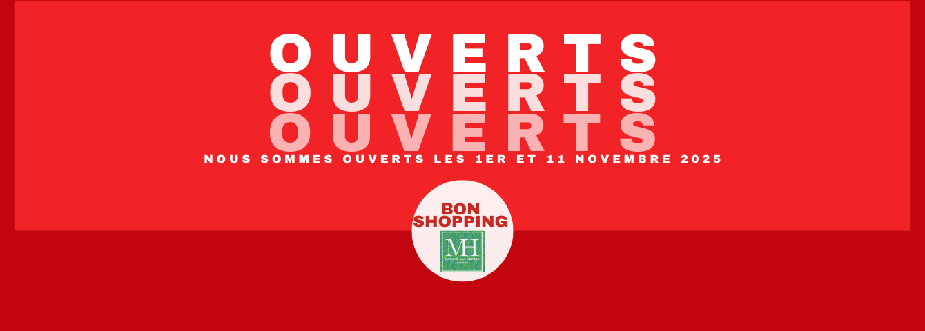 abonnez vous à la newsletter