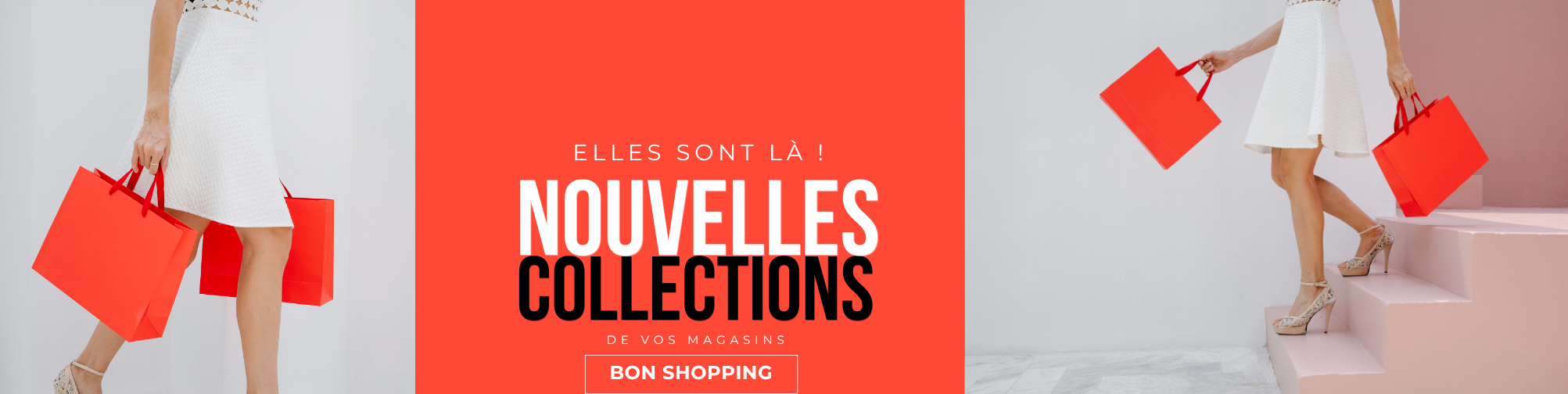Header - Evenement