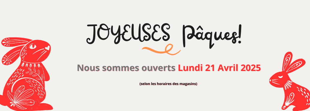 abonnez vous à la newsletter