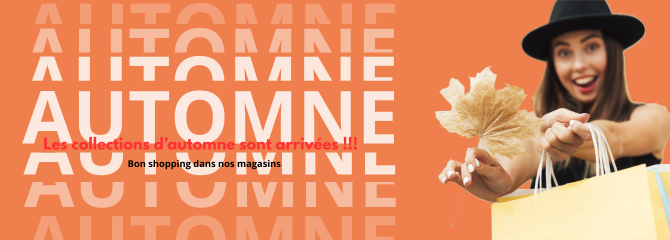 Header - Evenement