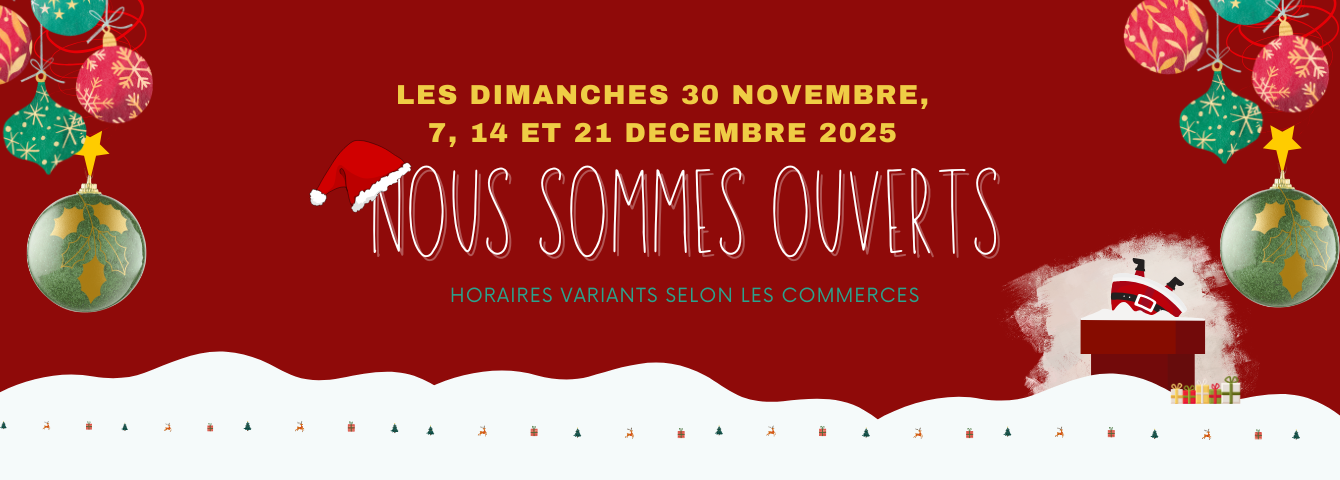 abonnez vous à la newsletter