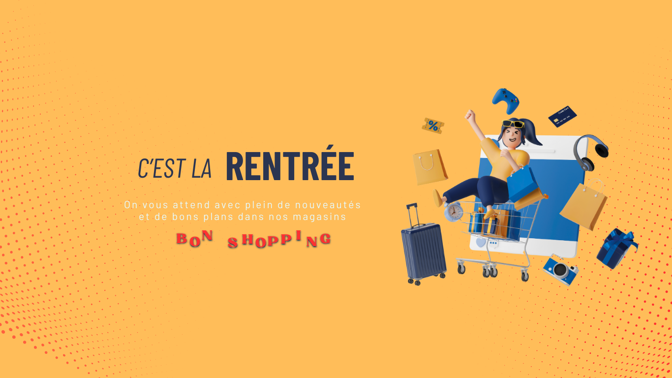 abonnez vous à la newsletter