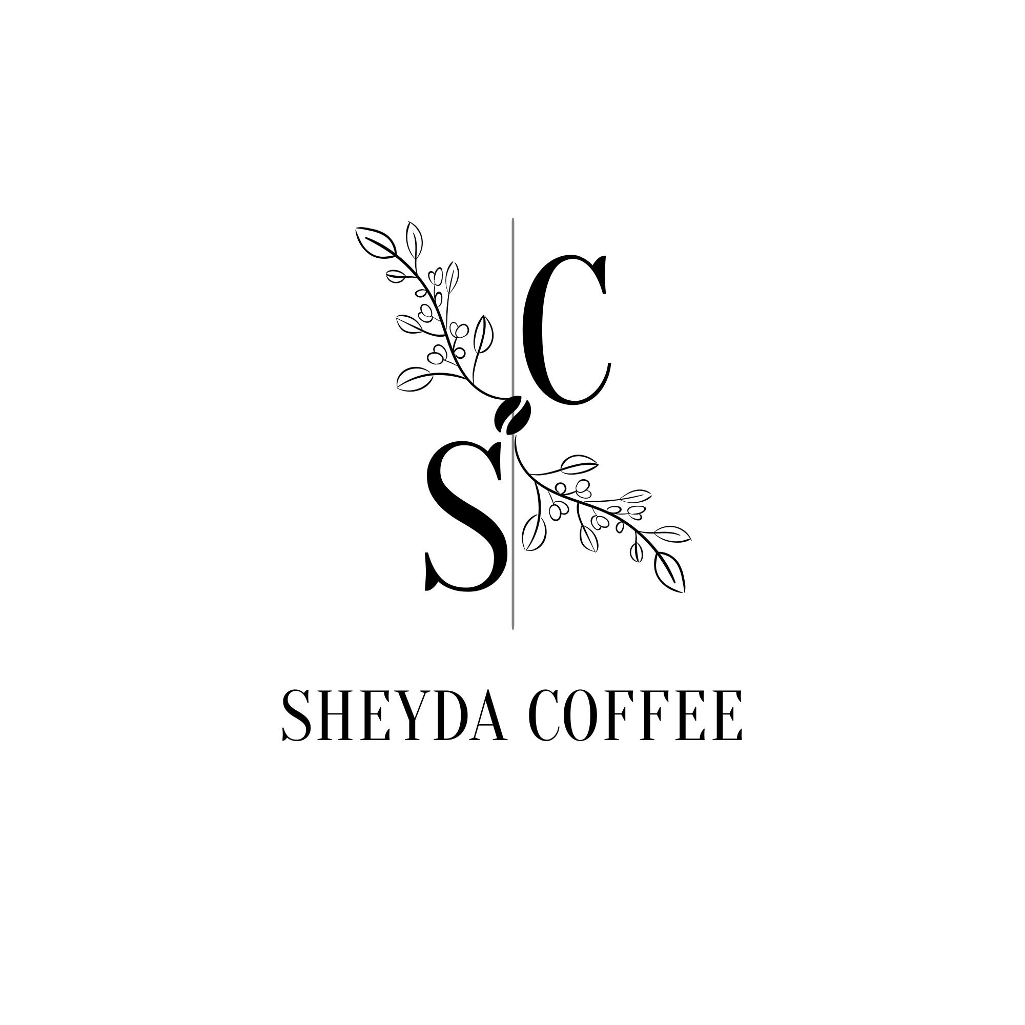 SHEYDA COFFEE