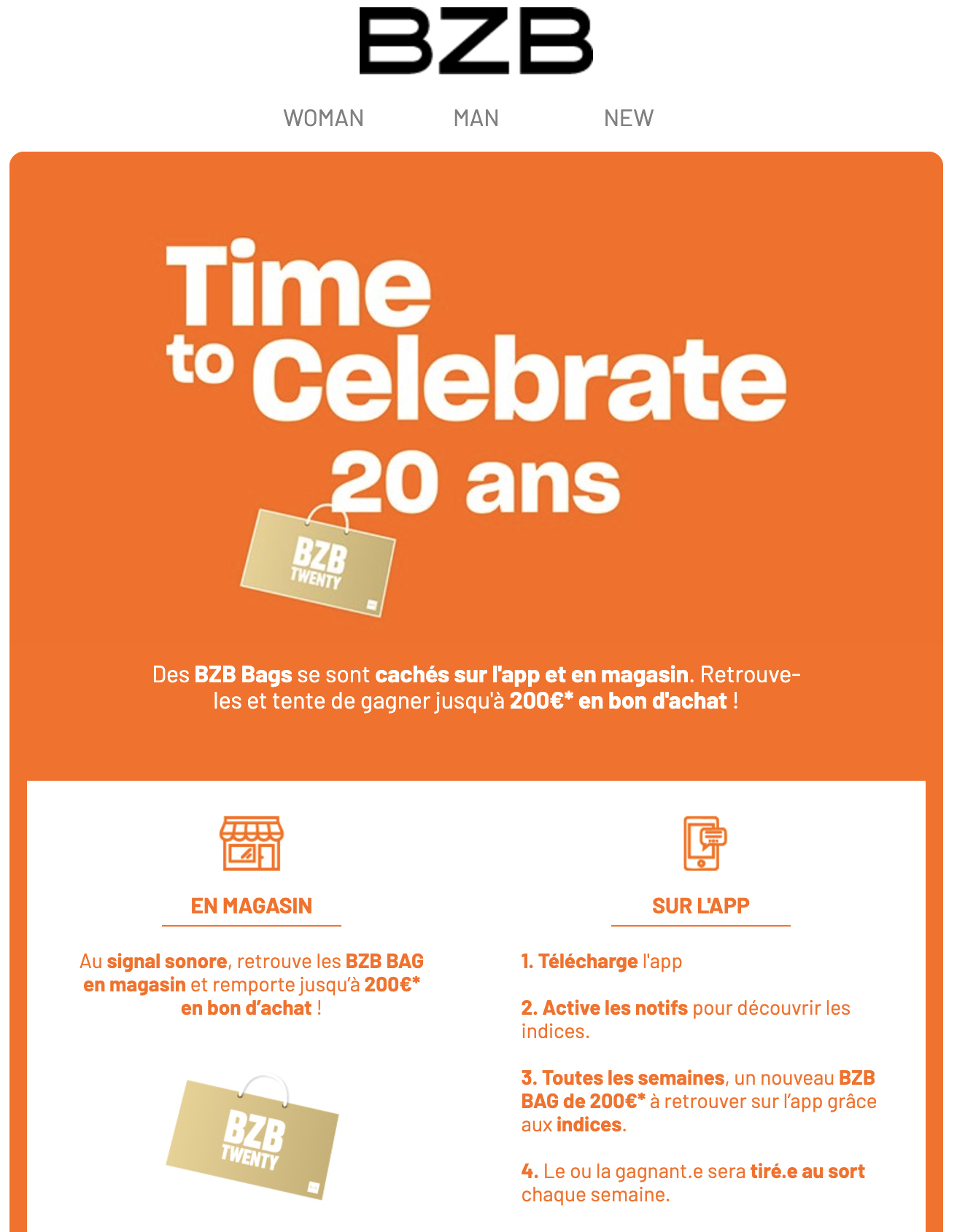 BZB - offre avril 2025