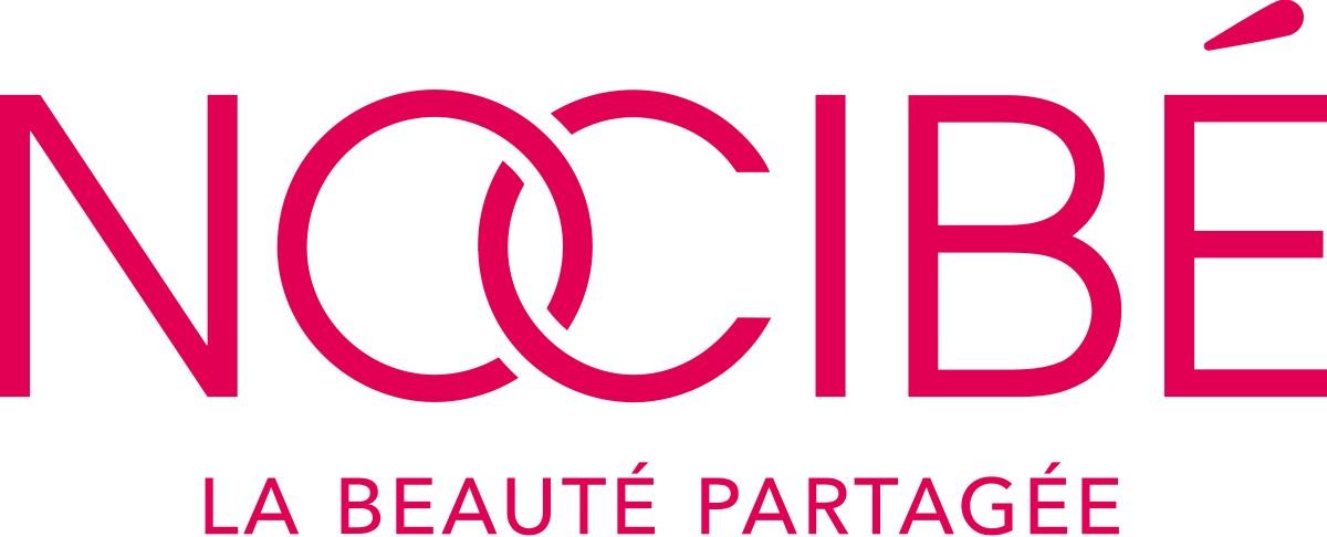 Nocibé