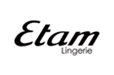 Etam Lingerie